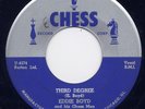 EDDIE BOYD - 