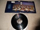 Pink Floyd A Momentary Lapse of Reason Direct Metal Master Audiophile Press, A+