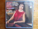 J.S. BACH : The Goldberg Variations / Rosalyn TURECK / 2LP CBS Sealed