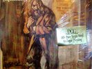 DCC LPZ 2030 JETHRO TULL Aqualung Ltd Edition #0550 AUDIOPHILE Sealed