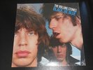 Rolling Stones Black and Blue SEALED LP Original 1st Press EX Condition RARE