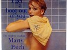 MARTY PAICH-I GET A BOOT OUT OF YOU-DG ORIGINAL