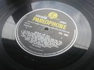 THE BEATLES ORIGINAL 1964 UK  BEATLES FOR SALE  STEREO 1st  PRESSING