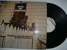 CARLTON AND THE SHOES PSOL 003 - COXSONE DODD