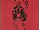 SUN CITY GIRLS Dawn of the Devi LP RARE ORIGINAL MAJORA