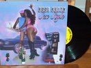 Kool Keith-Sex Style 2LP