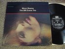 THE BILL EVANS TRIO Moon Beams RIVERSIDE JAZZ STEREO LP RLP-9128 / NM-