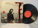 INTRODUCING MILLI VERNON STORYVILLE STLP 910 JIMMY RAINEY RARE FEMALE VOCAL - DG