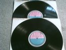 SET 357/9 DECCA TEST PRESSING Mozart BERGANZA Grooved