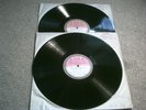 SXL 2034 2XLP DECCA TEST PRESSING RACHMANINOV Katin