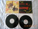 MERCYFUL FATE LP  MELISSA    , DON'T BREAK THE OATH . (BANZAI,NEAT,ROADRUNNER)