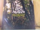 DEAD MEADOW old growth 2x LP 180g gram RARE OOP psych stoner rock SABBATH
