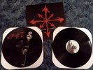 Craft-F*ck the Universe double lp Darkthrone Mayhem Southern Lord