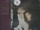 Bob Dylan - New York Sessions (Blood ...) - Swingin Pig