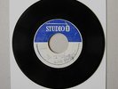KING SPORTY - DJ SPECIAL - SUPERTONES - STUDIO ONE - SKA - ROCKSTEADY - LISTEN