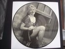 MARILYN MONROE THE LEGEND LIVES ON 12