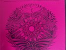 TIMOTHY LEARY THE PSYCHEDELIC EXPERIENCE ORIGINAL 60'S PSYCH RARITY