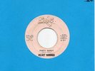 VELVET HAMMER party hardy / happy SOOZI modern soul 45 *Listen*