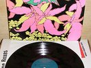 Golden Dawn - Power Plant OG LP NM  PSYCH 13th Floor STUNNING