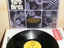 Yardbirds - For Your Love OG LP Stereo In Shrink 1A Stamper NM-