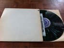Led Zeppelin - Mud Slide - RARE -Live from Vancouver 1970. no TMOQ  NM