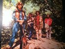 CREEDENCE CLEARWATER REVIVAL CCR - GREEN RIVER LP - NEAR MINT