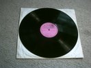 SDD 371/2  DECCA TEST PRESSING Delibes COPELIA ANSERMET