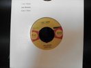 June Bateman -   I Don't Wanna  45 SUE-  Mod R&B Popcorn Northern Soul Original