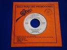 ELECTRIC LIGHT ORCHESTRA ELO  PROMO RADIO VENEZUE