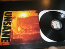 UNSANE singles 89-92 LP Matador Records Melvins Neurosis