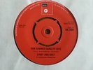 Cindy & Bert - Our Summer Song Of Love/  Spanish Guitars - BASF - BA1004 Rare 7