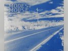 MODEST MOUSE  This is a Long Drive for Someone w Nothing to Think About VINYL LP