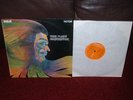 ORGANISATION Tone Float LP 1970 RCA 1st Press SUPERB KRAFTWERK