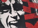 Kiss - 9TeenSeventy4 - Swingin Pig