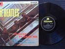 THE BEATLES.PLEASE PLEASE ME.ORIG.1963 MONO 4TH PRESS LP.PMC 1202.E.J.DAY.1N /1N