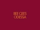 BEE GEES - odessa / 2-LP Vinyl / RTI Reissue Samt-Cover / new&sealed / 2009
