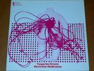Tangerine Dream Electronic Meditation OHR 556004 w/ Inner sleeve Superb