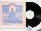 PINK FLOYD Raving and Drooling on Takrl EX copy psych