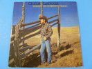 RARE 2 LP Germany compilation 'Years Of Country Music' CHRIS LeDOUX Jupiter