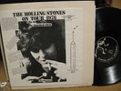 Rolling Stones/ On Tour 1978: Life On A Chemical Stew/ Not TMOQ/ Ultra RARE/ NM