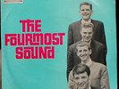 The Fourmost Sound UK 1963 7