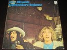 Cuby & The Blizzards - Appleknockers Flophouse    mint-