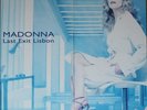 Madonna Last Exit Lisbon 2 x12