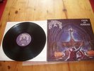 MESSIAH LP RAR Morbid Angel Sodom Immolation Cannibal Corpse Deicide Grave