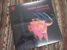 Black Sabbath Paranoid Deluxe 2 LP