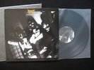 rare PUNGENT STENCH Club Mondo Bizarre LP original  Nuclear Blast 1994