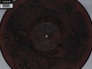 CULT OF LUNA - Eternal Kingdom [Ltd.US-Import] (PICDISC)