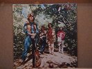 8 CREEDENCE CLEARWATER REVIVAL LPS = GREEN RIVER + 7 FREE BONUS LPS