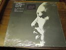 Rev Dr Martin Luther King Jr SEALED 60s SPOKEN WORD LP In Search of Freedom