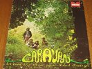 Caravan  '70 If I Could Do It All Over Again ... mint-   PROG MONSTER